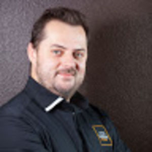 Meet your Posher, Jean marie